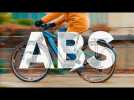 De l'ABS sur un v&eacute;lo ? L&rsquo;ABS de Bosch : une r&eacute;volution pour le v&eacute;lo &eacute;lectrique ! - Label : Numerama - Category : Technologie
