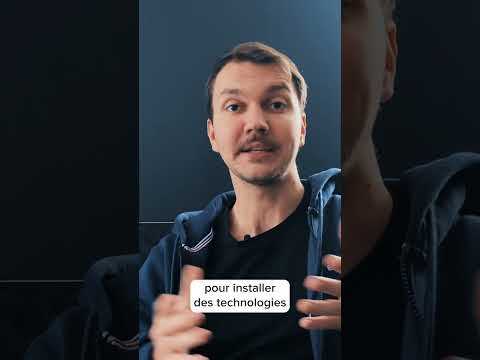 Une dizaine de voiture Piratées #shorts