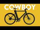 Test du Cowboy Classic 2023 (C4) : aussi cool qu’il en a l’air ?