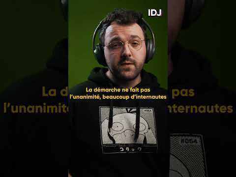 Jay Z en feat grâce à une IA ? (AllttA - "Savages") #shorts