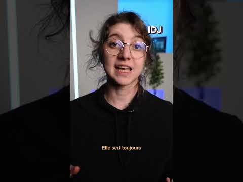 Retourner sur la Lune, oui, mais pas tout nu. #shorts