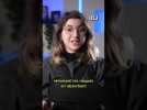 L'ingr&eacute;dient secret de la Joconde #shorts - Label : Numerama - Category : Technologie