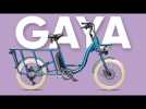 Test du Gaya Compact: le Longtail sympa &agrave; prix sympa - Label : Numerama - Category : Technologie