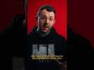  Ce Dinosaure vient de battre un record du monde : le Mamenchisaurus Sinocanadorum #shorts