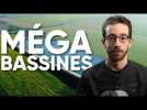 Sainte-Soline : comprendre les MÉGA-BASSINES en 3 minutes
