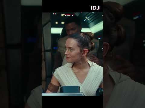 Les prochains films Star Wars annoncés : Star Wars : Dawn of the Jedi, Star Wars : New Jedi Order...