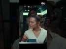 Les prochains films Star Wars annoncés : Star Wars : Dawn of the Jedi, Star Wars : New Jedi Order...