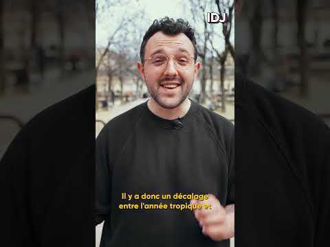 Le printemps, cette année, c'est pas le 21 mars #shorts