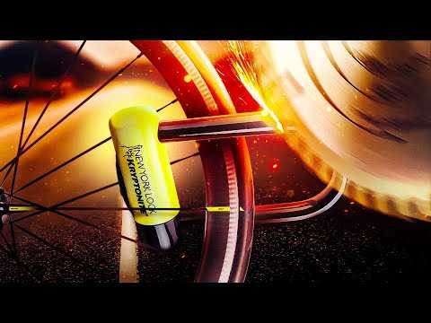 Vol de VÉLO ÉLECTRIQUE : ATTENTION à ne pas vous FAIRE AVOIR par les assurances !