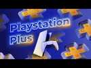 Le NOUVEAU PlayStation Plus peut-il DÉTRÔNER le Xbox Game Pass ?