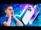 Voici POURQUOI les produits TECH deviennent TROP CHERS