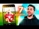 7 secrets pour rendre vos CHIENS plus beaux en PHOTO (on a essayé sur des SHIBAS)