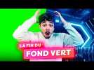 Cette TECHNOLOGIE révolutionne le CINÉMA !