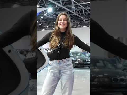 Tu peux mettre cette voiture dans ta poche !  #shorts