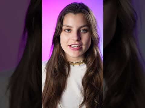 Tu peux parler plusieurs langues en quelques minutes !  #shorts