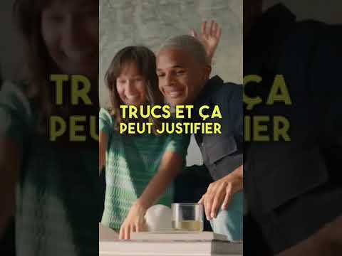 La vérité sur les iPhone  #shorts