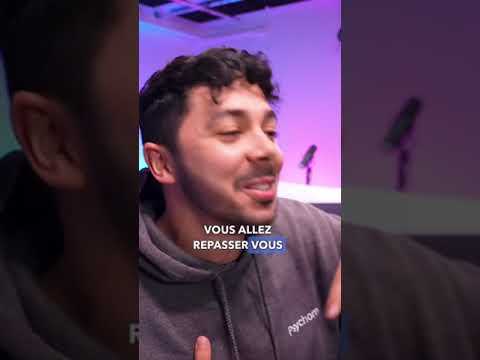 Team photos de Samsung ou d'Apple ?  #shorts