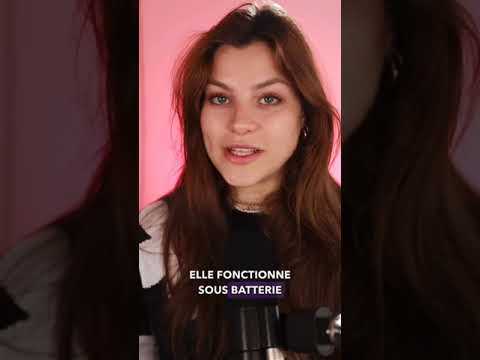 Tu vas devenir le photographe attitré de tes potes  #shorts