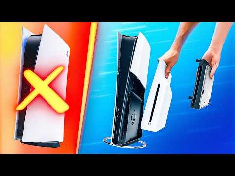 FAUT-IL ACHETER la PS5 Slim ? TOUT SAVOIR avant sa sortie !