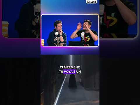 Que pensez-vous de l'Apple Vision Pro ?  #shorts