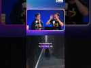Que pensez-vous de l'Apple Vision Pro ?  #shorts