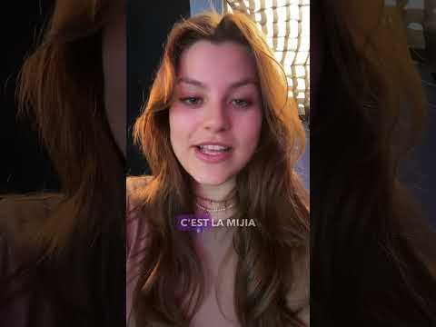 Cette lampe sera votre meilleure amie   #shorts