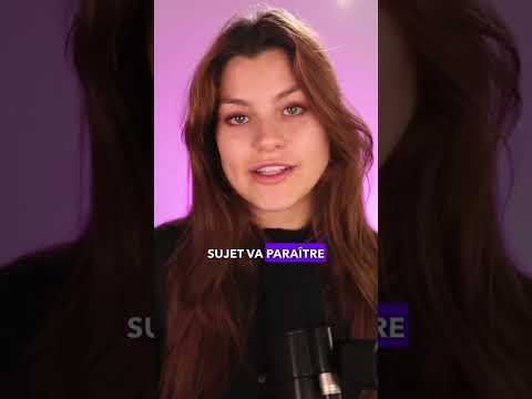 Quel smartphone choisir pour un concert ?  #shorts