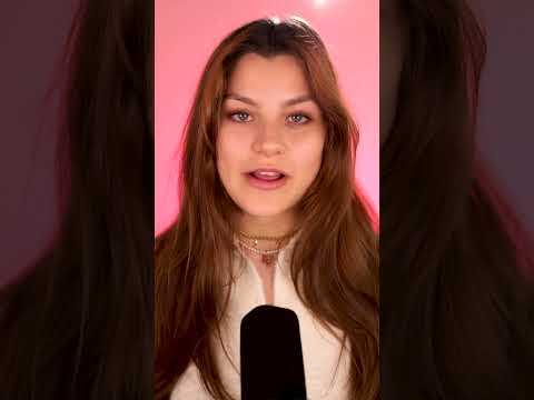 Twitter pourrait être interdit en Europe ? 