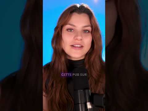 Une TV gratuite ? C’est possible mais sous quelques conditions  #shorts