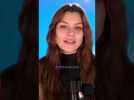 Une TV gratuite ? C’est possible mais sous quelques conditions  #shorts