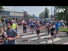 Run-Saint-Genèse: près de 1400 participants à l'édition 2024