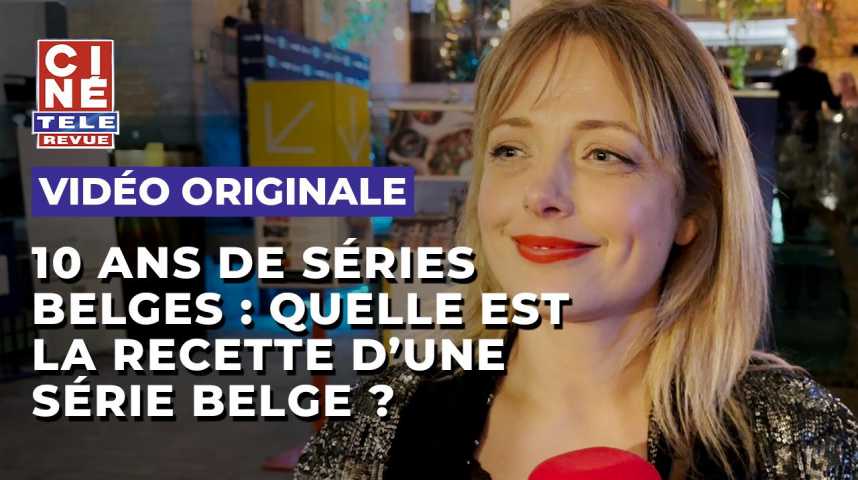 Orphan Black Echoes » que vaut ce spin-off de la formidable