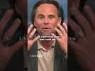 How Playing 'Fallout’s' Noseless Ghoul Affected Walton Goggins' Signature Southern Drawl