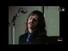 Let it be - Bande annonce 3 - VO - (1970)