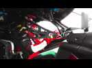 Ferrari Challenge NA - COTA 2024, Onboard Lap