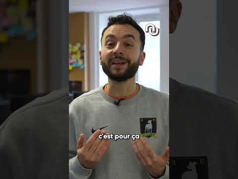 Rabbit R1, Humane : pourquoi les « gadgets IA » sont NULS #shorts