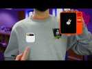 Rabbit R1, Humane : pourquoi les « gadgets IA » sont NULS