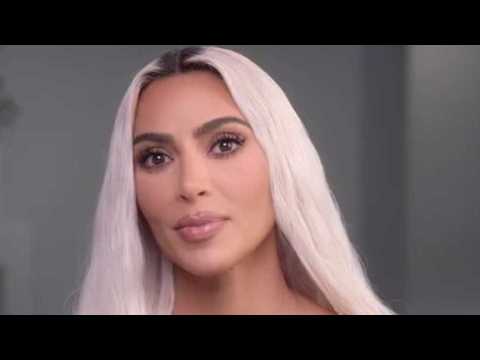 Les Kardashian - Teaser 1 - VO