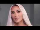 Les Kardashian - Teaser 1 - VO