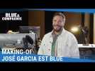 Blue & Compagnie - José Garcia est Blue [Au cinéma le 8 mai]