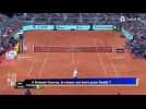 A Roland-Garros, on attend un retour sur terre de Rafael Nadal