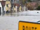 Six chiffres pour mieux comprendre les inondations historiques dans l'Audomarois