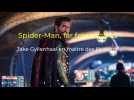 Spider-man far away home : le coup de coeur Télé 7 Jours