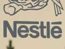 VIDÉO. Les eaux du groupe Nestlé pointé du doigt dans un nouveau rapport de l'Anses