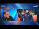 Charleroi-RWDM: l'avis de nos experts sur les changements de coach dans les deux clubs