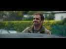 LES PARFUMS, de Gr&eacute;gory Magne, Bande-annonce (VF) - Label :  Ouest France - Category : News