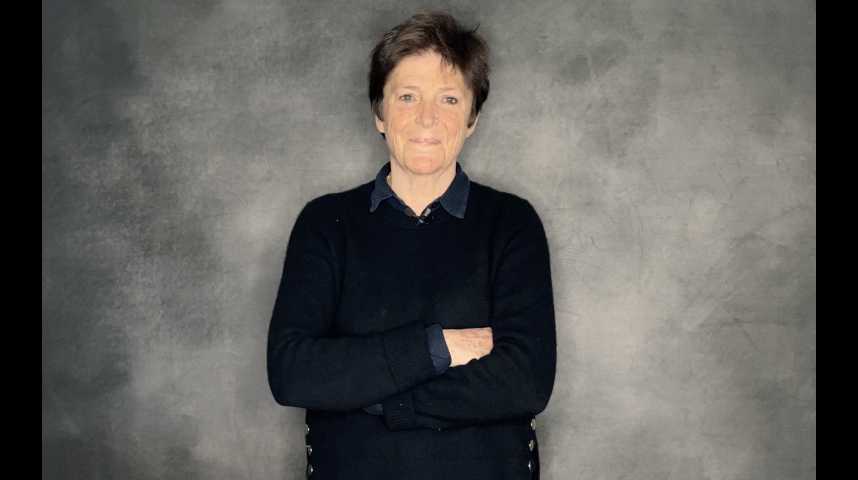 Mais pourquoi raviver la guerre scolaire ? L'édito de Ghislaine Ottenheimer
