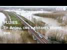 VIDEO. Les sept infos de la semaine à retenir en Pays de la Loire