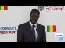 Sénégal : les grands chantiers économiques du président Bassirou Diomaye Faye