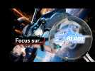 Vido Focus sur Stellar Blade